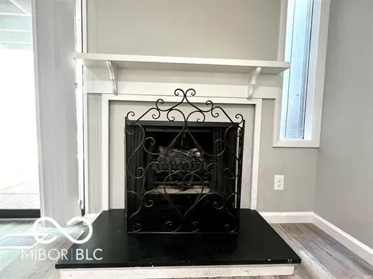 $164,900 | 9011 South Pointe Ridge Lane, Bloomington, IN 47401