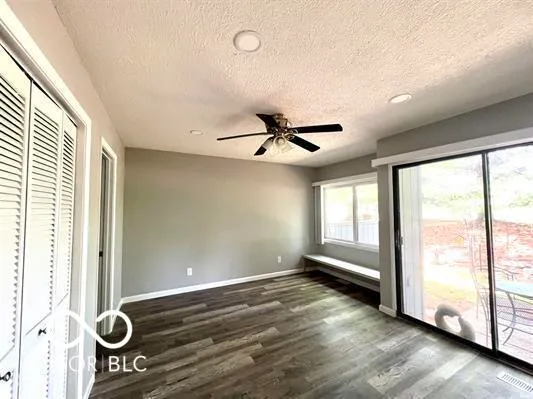 $164,900 | 9011 South Pointe Ridge Lane, Bloomington, IN 47401