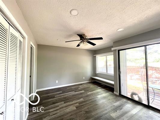 9011 South Pointe Ridge Lane Bloomington, IN 47401 - Photo 9 of 20