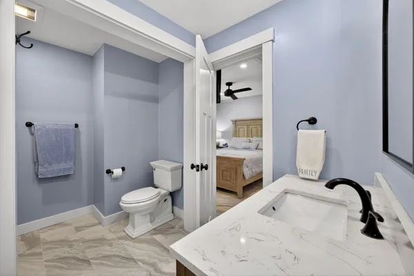 $1,899,000 | 79 Neshobe Road, Mashpee, MA 02649