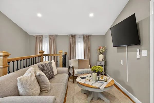 $1,899,000 | 79 Neshobe Road, Mashpee, MA 02649