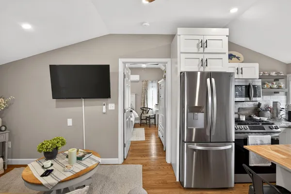 $1,899,000 | 79 Neshobe Road, Mashpee, MA 02649