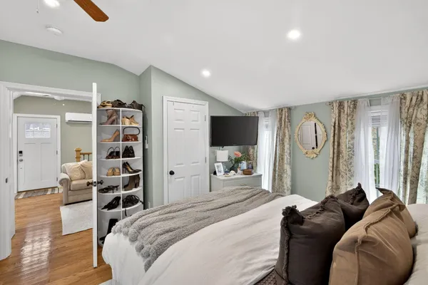 $1,899,000 | 79 Neshobe Road, Mashpee, MA 02649
