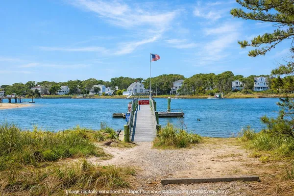$1,899,000 | 79 Neshobe Road, Mashpee, MA 02649