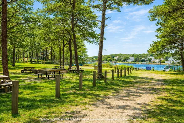 $1,899,000 | 79 Neshobe Road, Mashpee, MA 02649