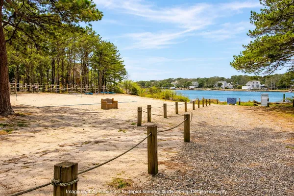 $1,899,000 | 79 Neshobe Road, Mashpee, MA 02649