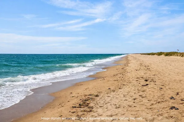 $1,899,000 | 79 Neshobe Road, Mashpee, MA 02649