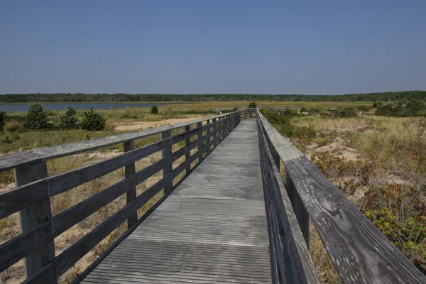 $1,899,000 | 79 Neshobe Road, Mashpee, MA 02649