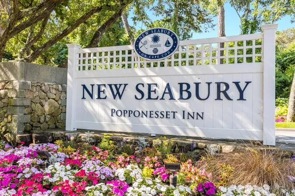 $1,899,000 | 79 Neshobe Road, Mashpee, MA 02649