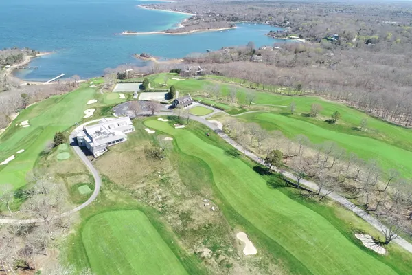 $1,899,000 | 79 Neshobe Road, Mashpee, MA 02649