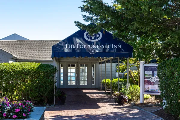 $1,899,000 | 79 Neshobe Road, Mashpee, MA 02649