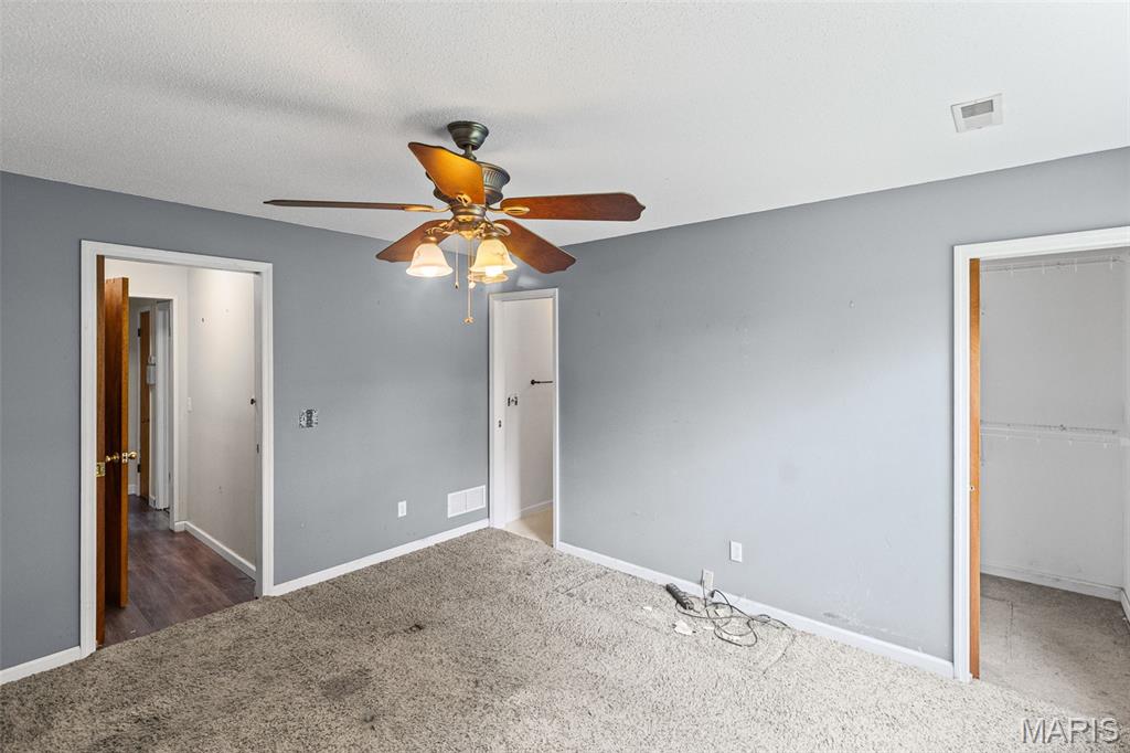 625 Royal Heights Road Belleville, IL 62226 - Photo 21 of 27