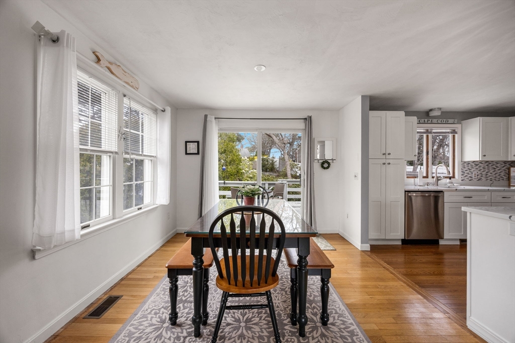 3 Freshwater Road Harwich, MA 02645 - Photo 9 of 34 Gallery Image 9
