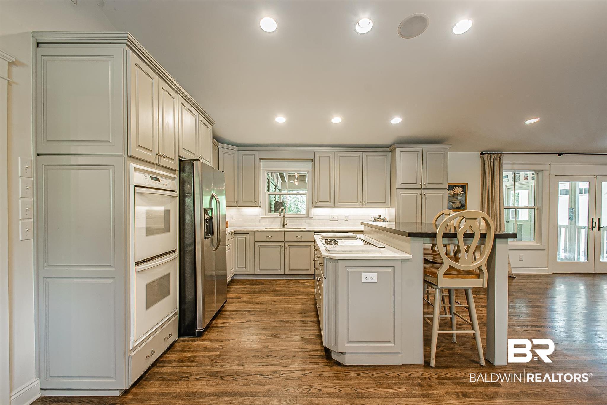 401 Boone Lane Fairhope, AL 36532 - Photo 13 of 50