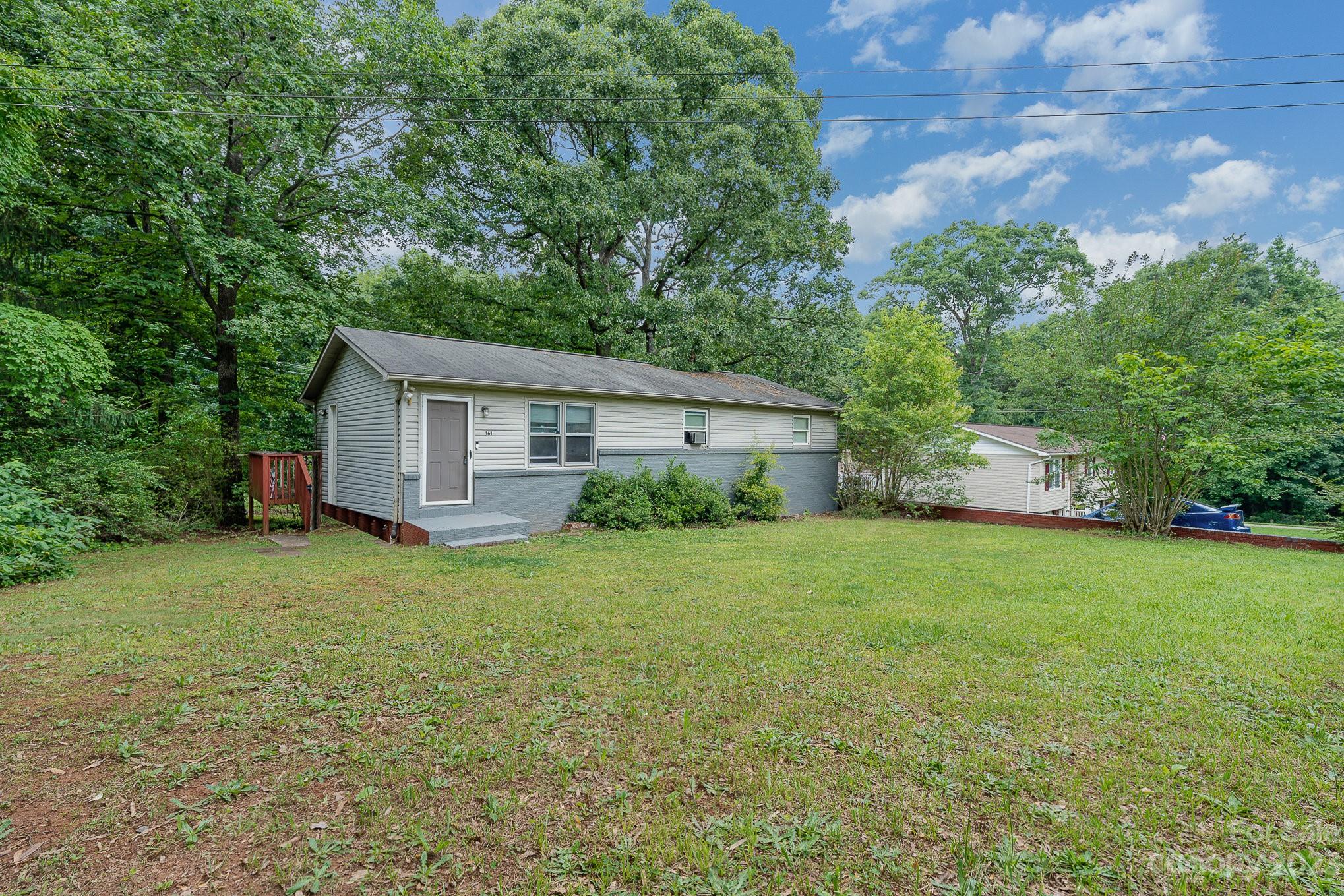 161 8th Avenue Southwest, Unit 2 Conover, NC 28613 - Photo 1 of 22 Gallery Image 1