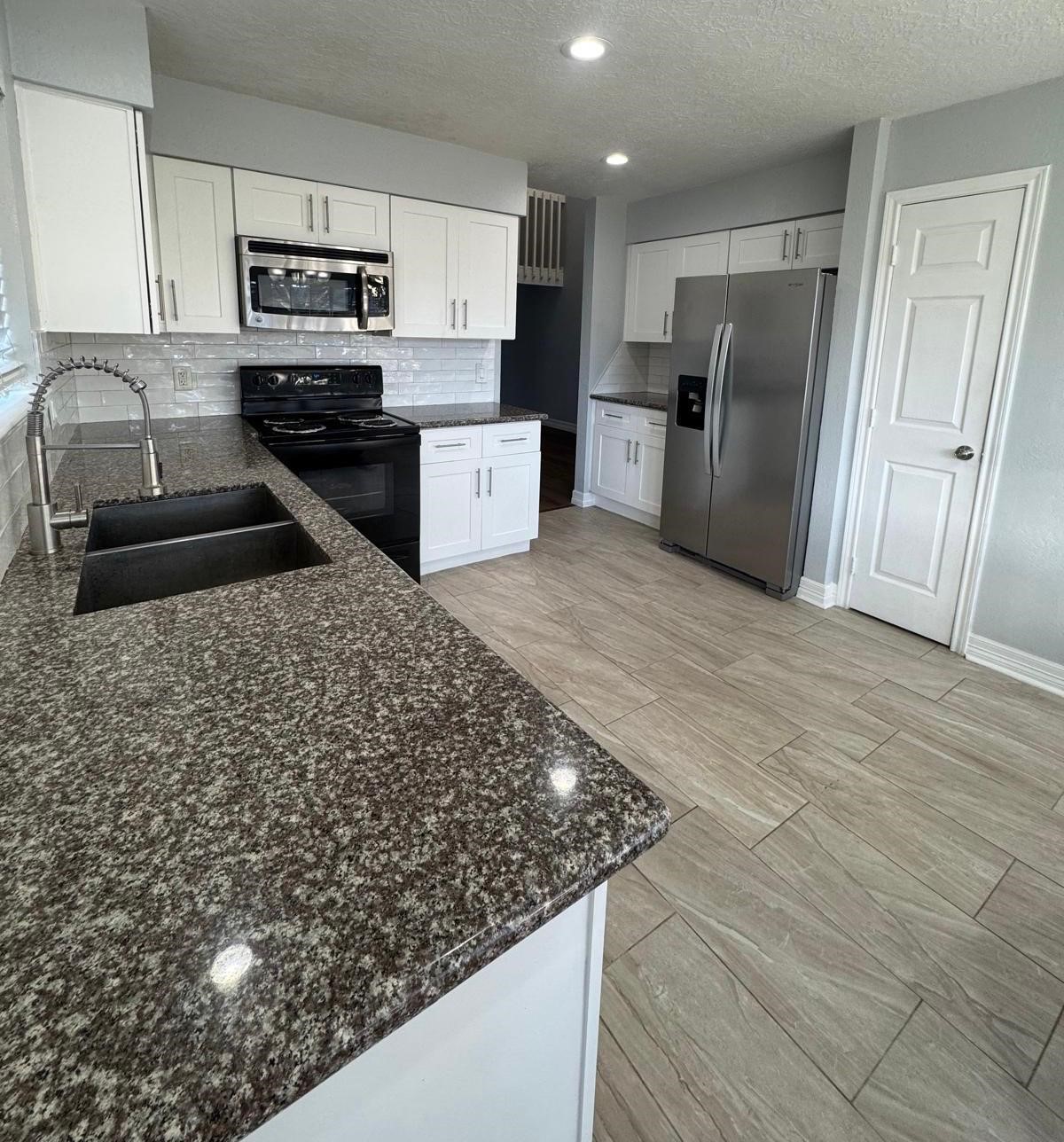 19730 Coppervine Lane Houston, TX 77084 - Photo 12 of 44