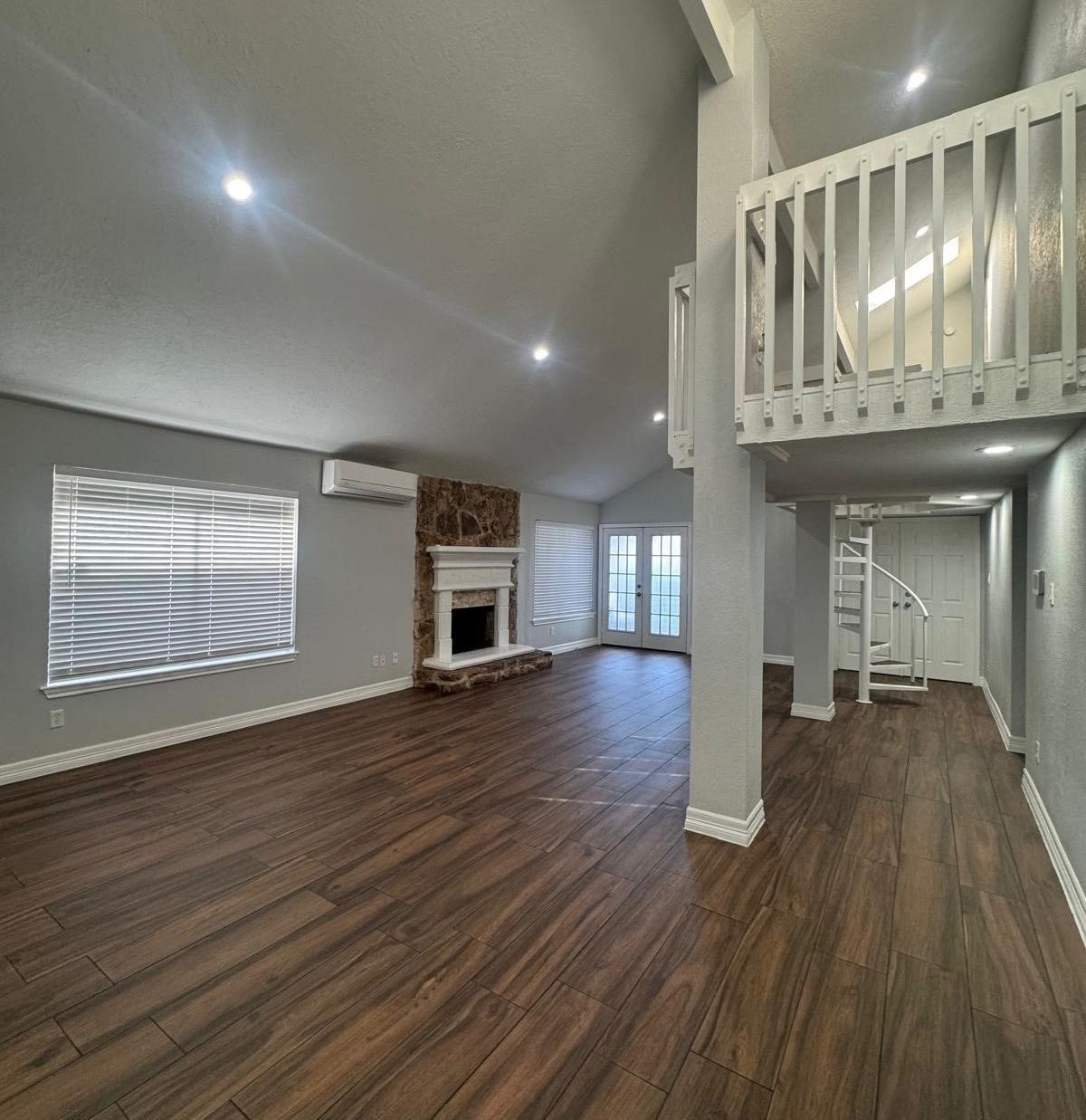 19730 Coppervine Lane Houston, TX 77084 - Photo 14 of 44