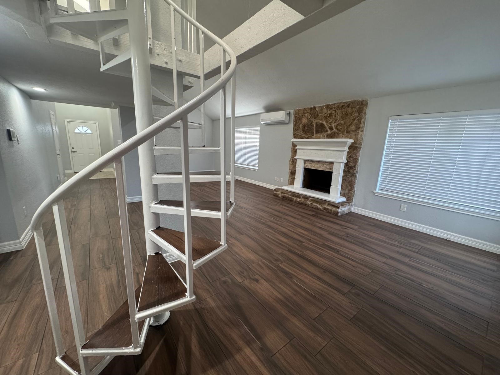 19730 Coppervine Lane Houston, TX 77084 - Photo 15 of 44