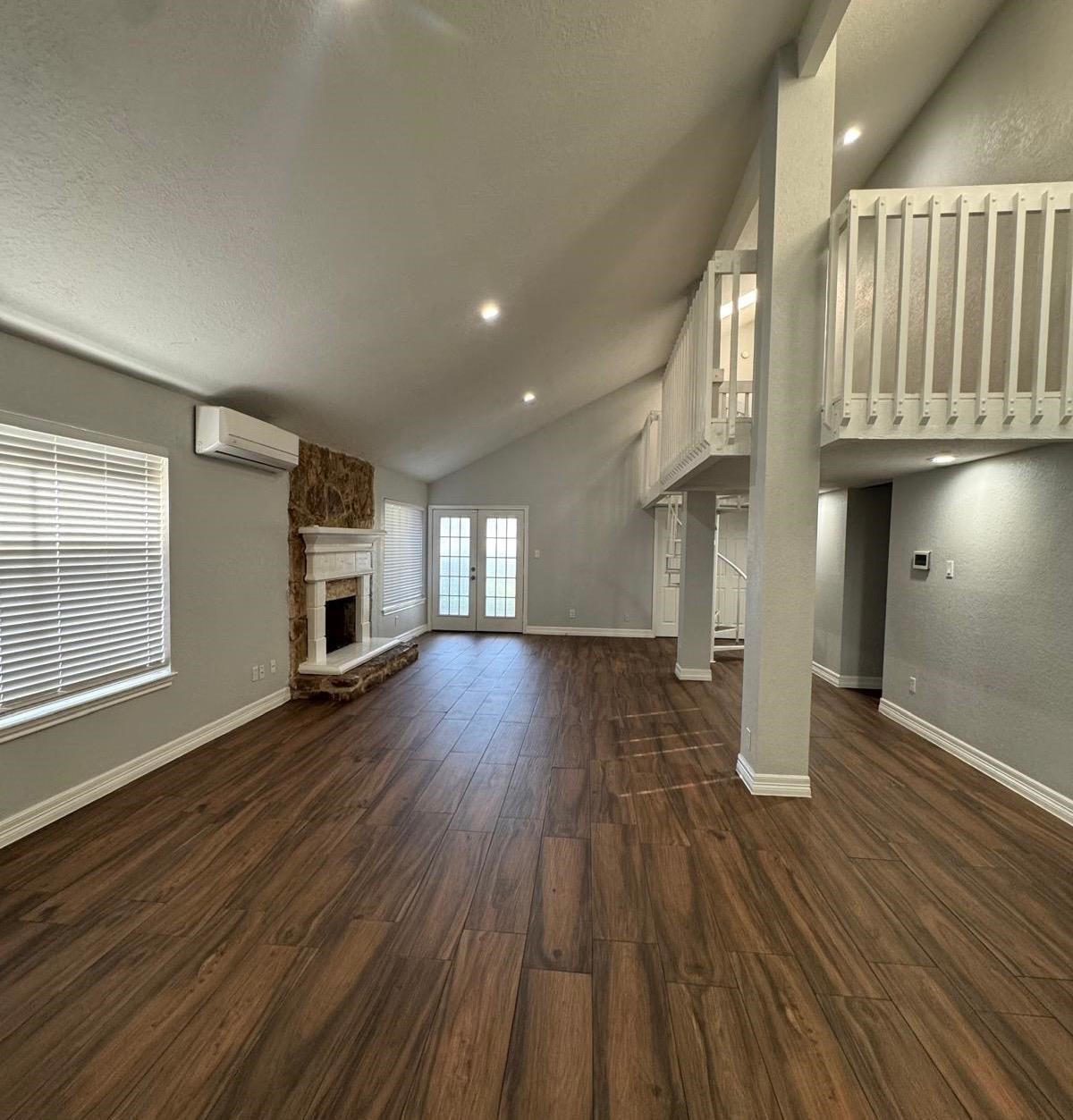 19730 Coppervine Lane Houston, TX 77084 - Photo 16 of 44