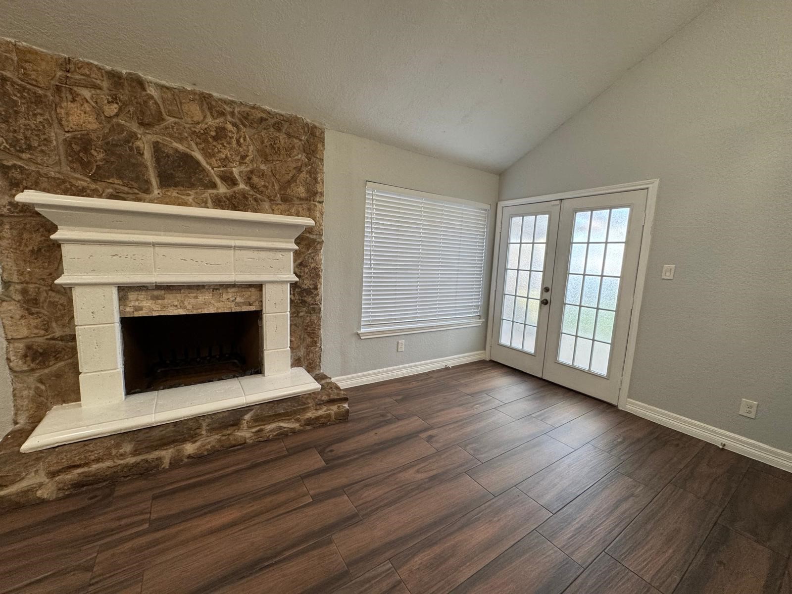 19730 Coppervine Lane Houston, TX 77084 - Photo 18 of 44