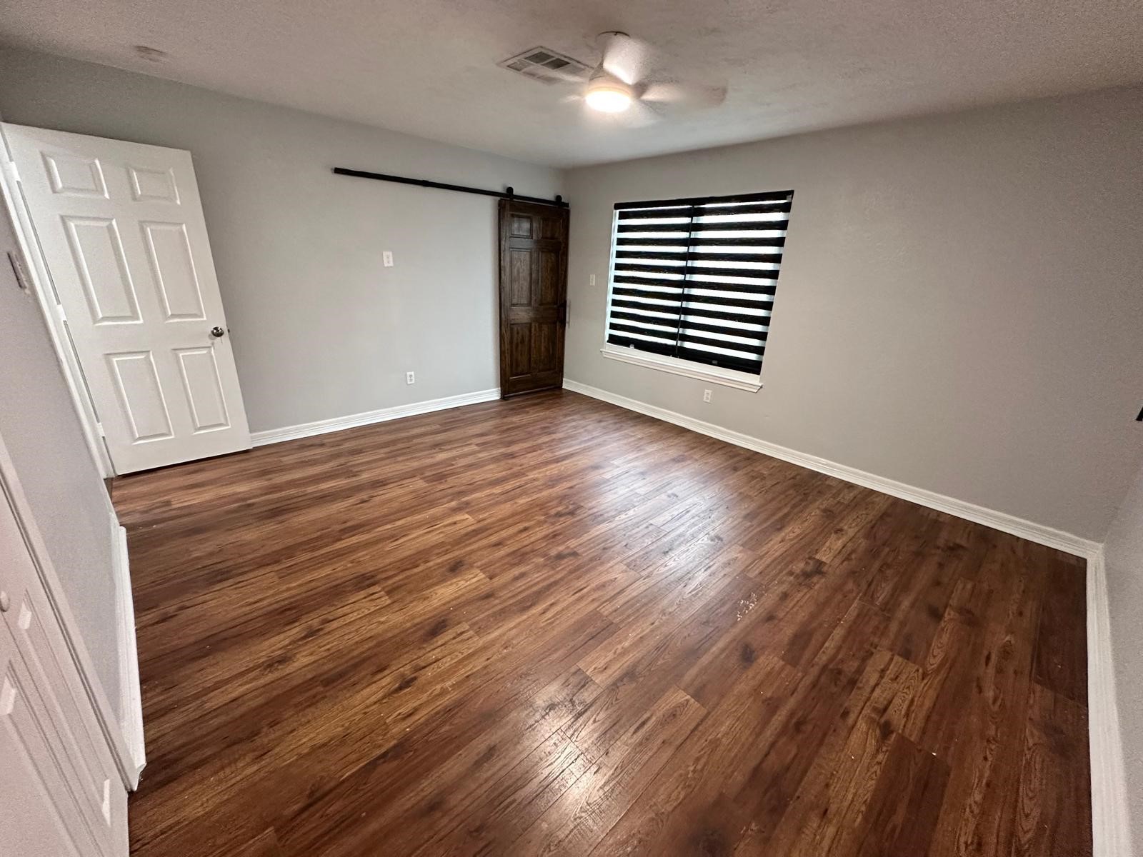 19730 Coppervine Lane Houston, TX 77084 - Photo 22 of 44