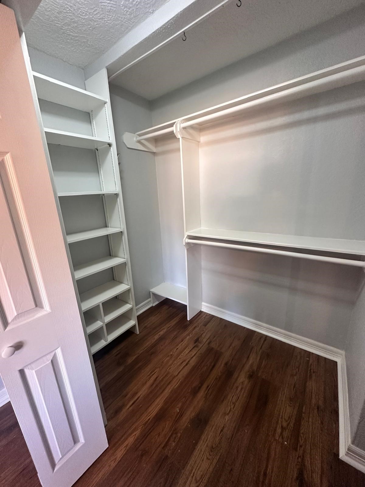 19730 Coppervine Lane Houston, TX 77084 - Photo 23 of 44