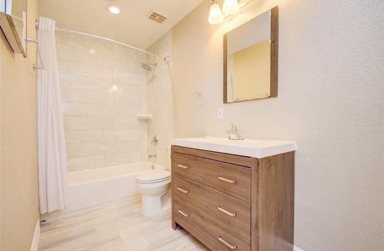 19730 Coppervine Lane Houston, TX 77084 - Photo 25 of 44