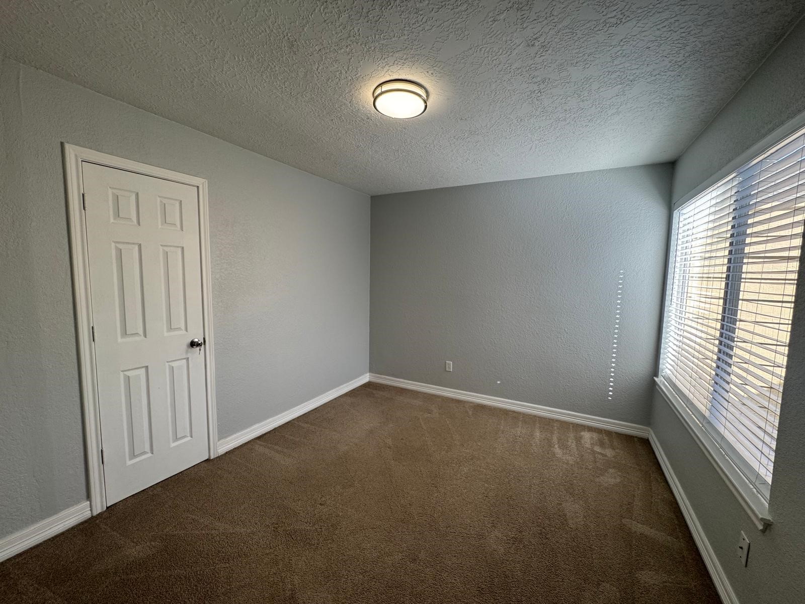 19730 Coppervine Lane Houston, TX 77084 - Photo 28 of 44