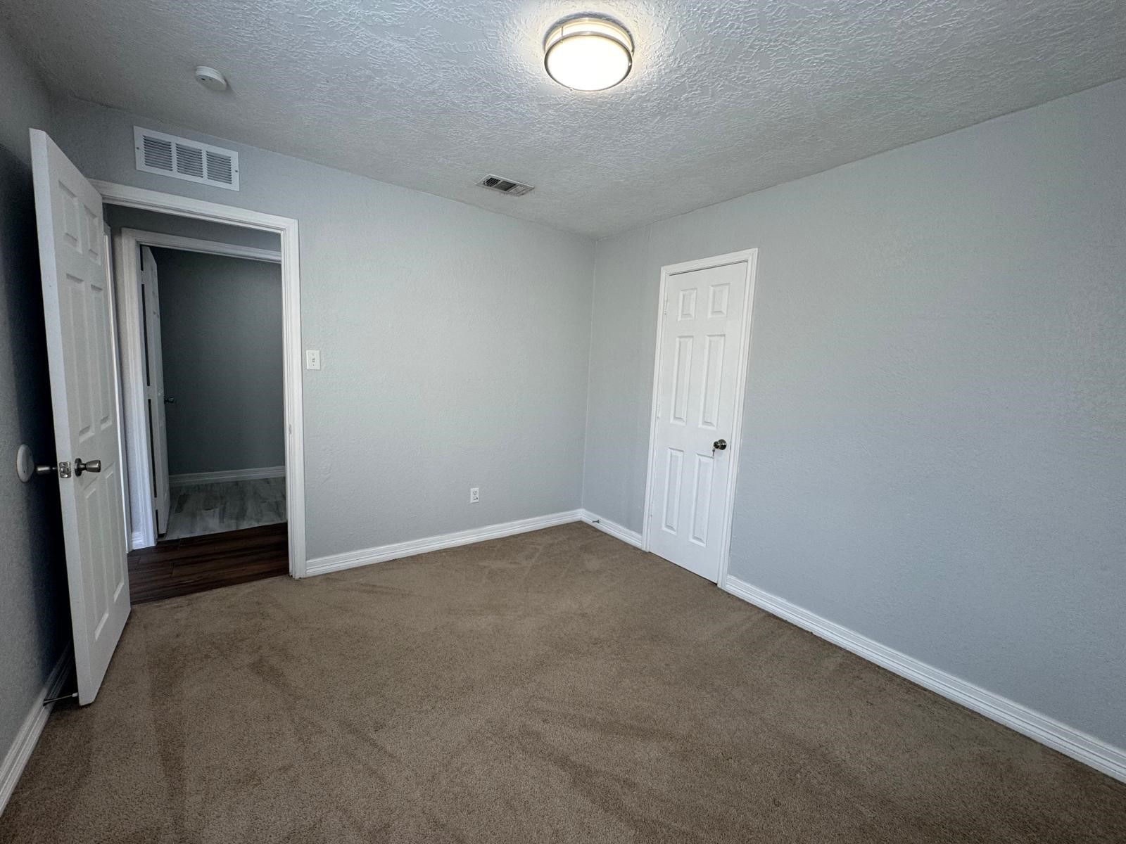 19730 Coppervine Lane Houston, TX 77084 - Photo 29 of 44