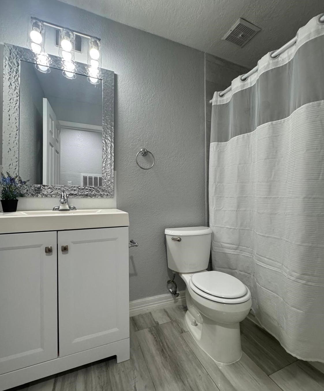 19730 Coppervine Lane Houston, TX 77084 - Photo 31 of 44