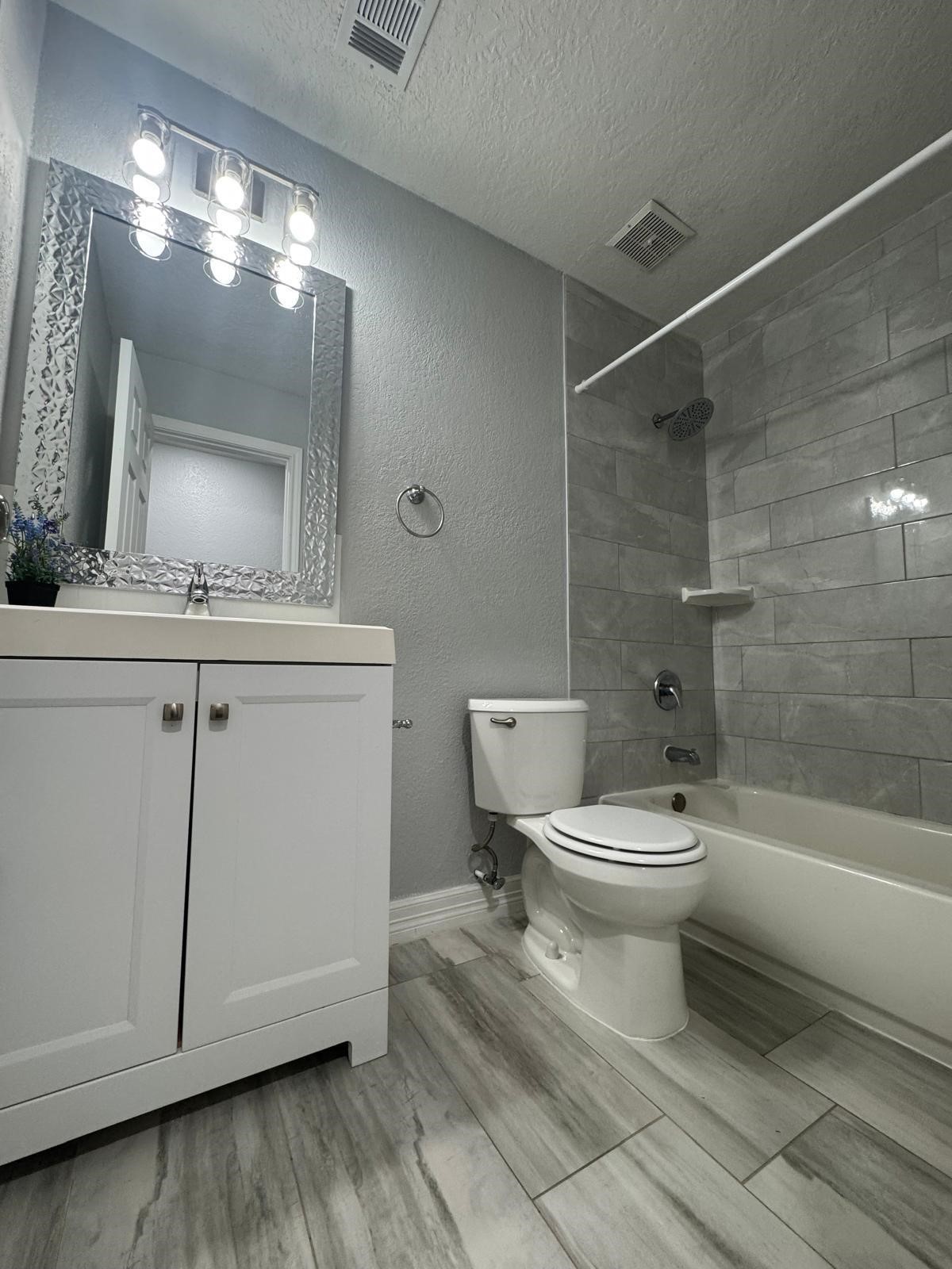 19730 Coppervine Lane Houston, TX 77084 - Photo 32 of 44