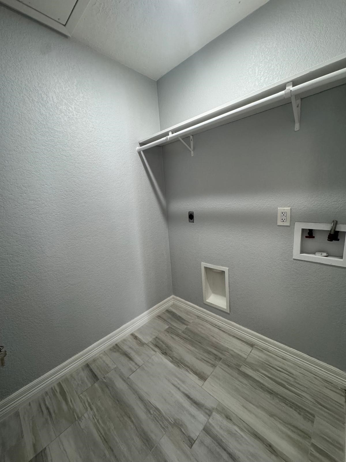 19730 Coppervine Lane Houston, TX 77084 - Photo 33 of 44