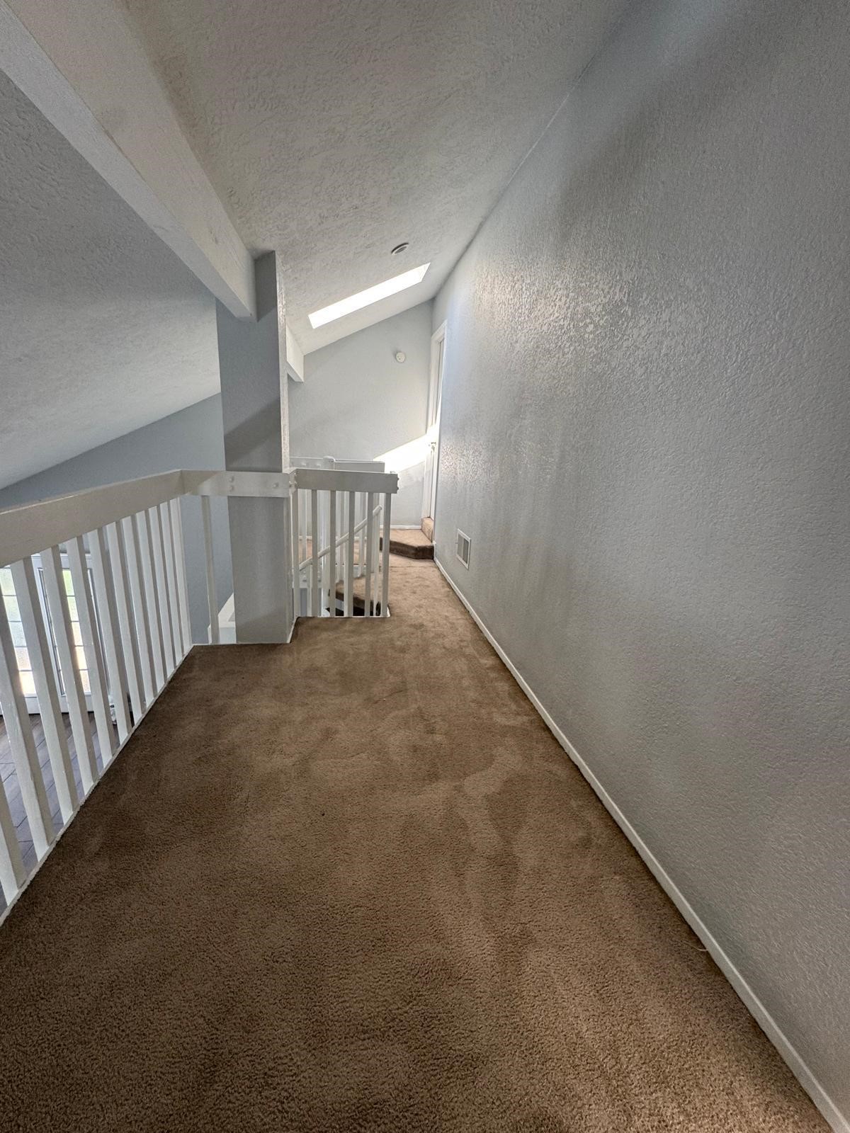 19730 Coppervine Lane Houston, TX 77084 - Photo 34 of 44