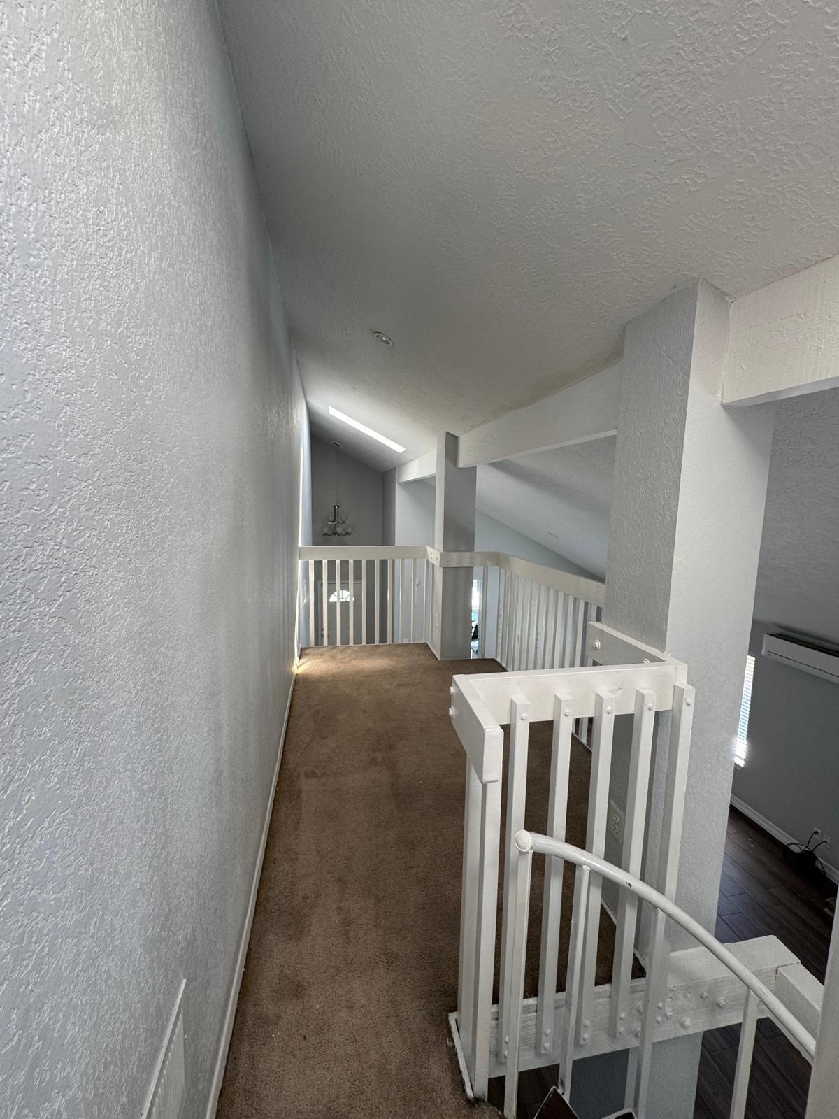 19730 Coppervine Lane Houston, TX 77084 - Photo 35 of 44