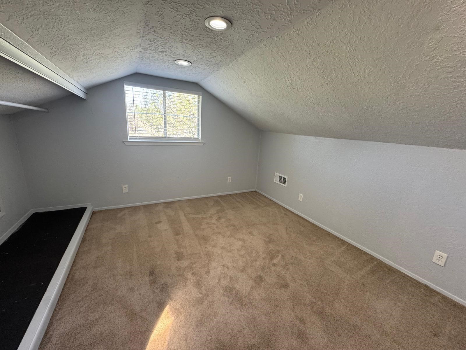 19730 Coppervine Lane Houston, TX 77084 - Photo 36 of 44