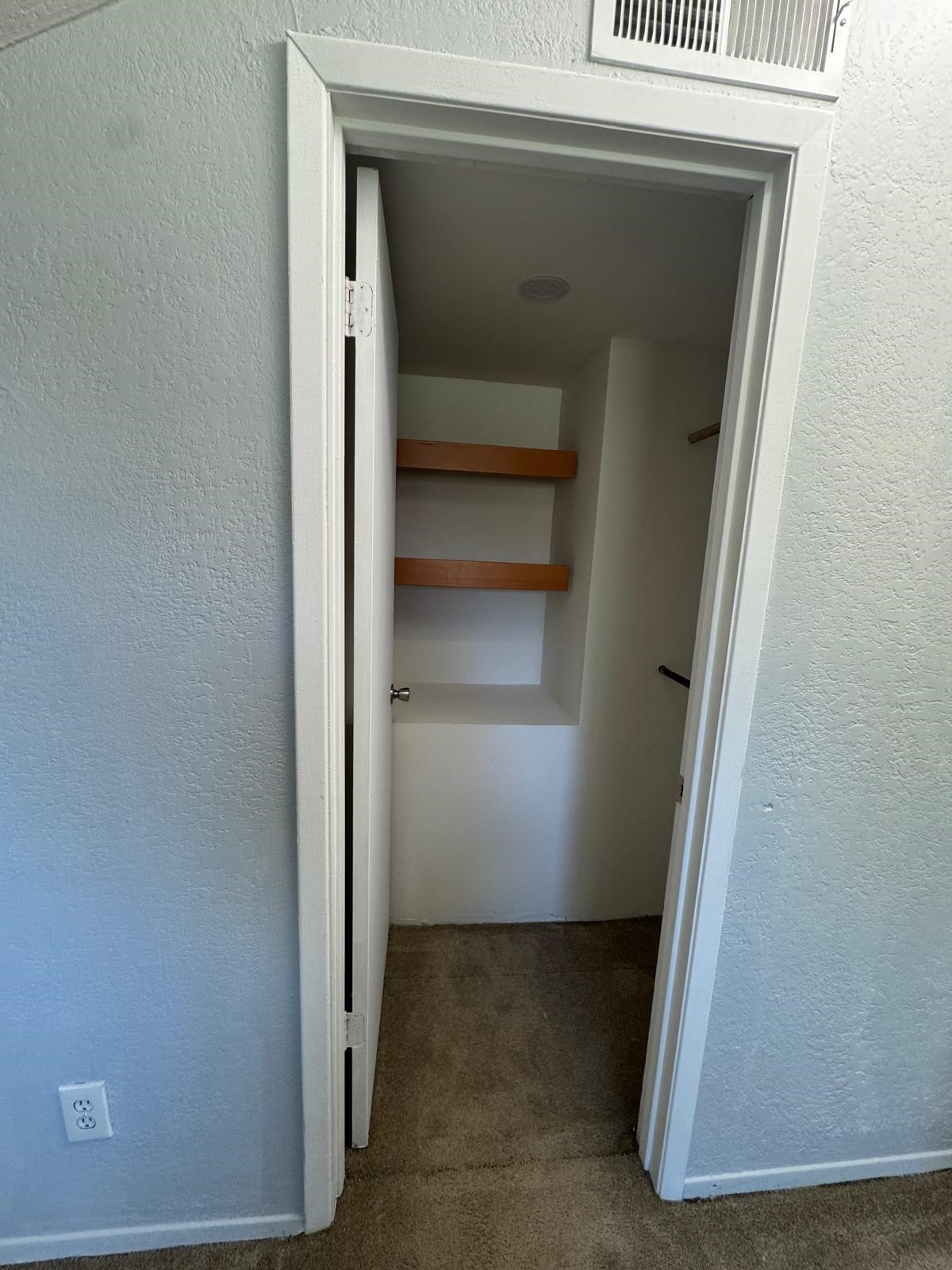 19730 Coppervine Lane Houston, TX 77084 - Photo 38 of 44