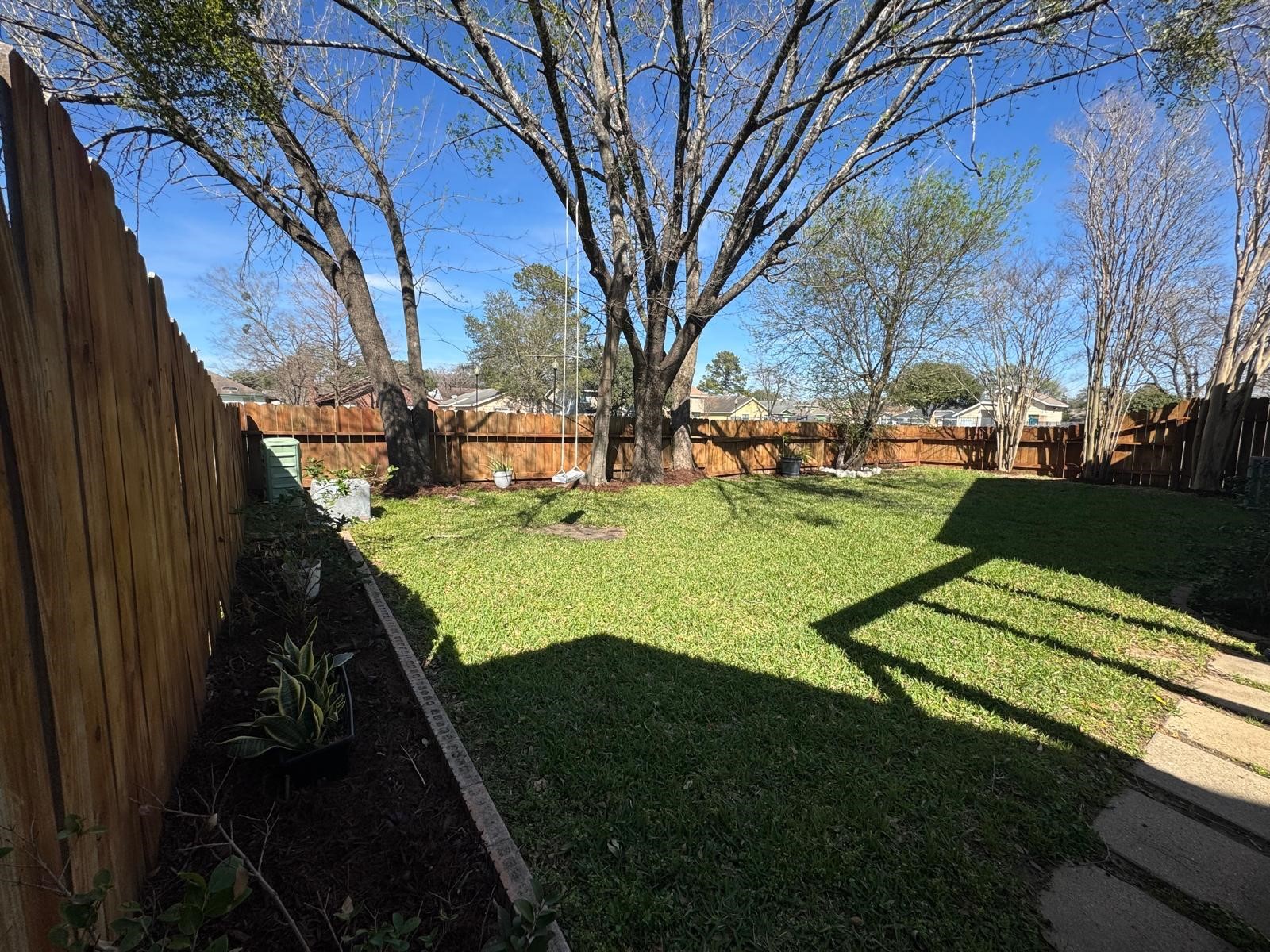 19730 Coppervine Lane Houston, TX 77084 - Photo 40 of 44