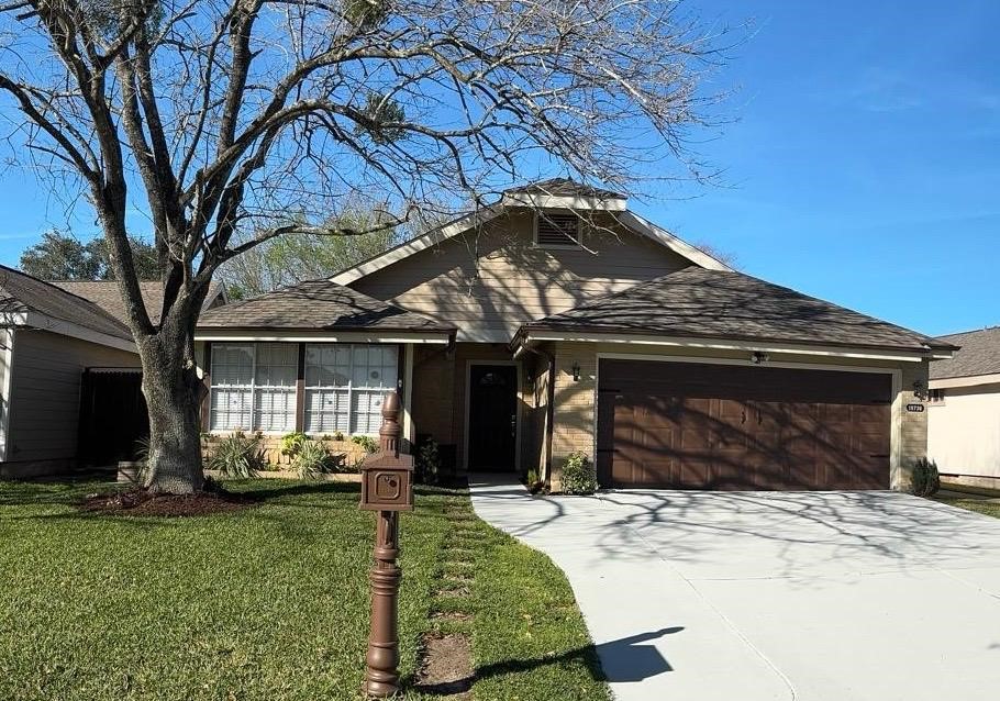 19730 Coppervine Lane Houston, TX 77084 - Photo 7 of 44