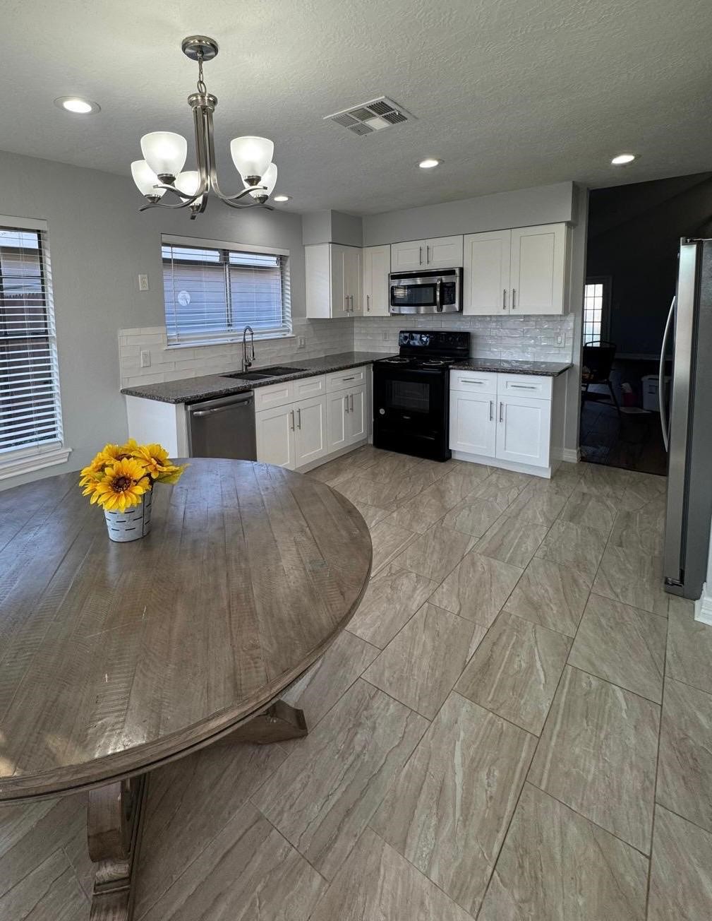 19730 Coppervine Lane Houston, TX 77084 - Photo 10 of 44