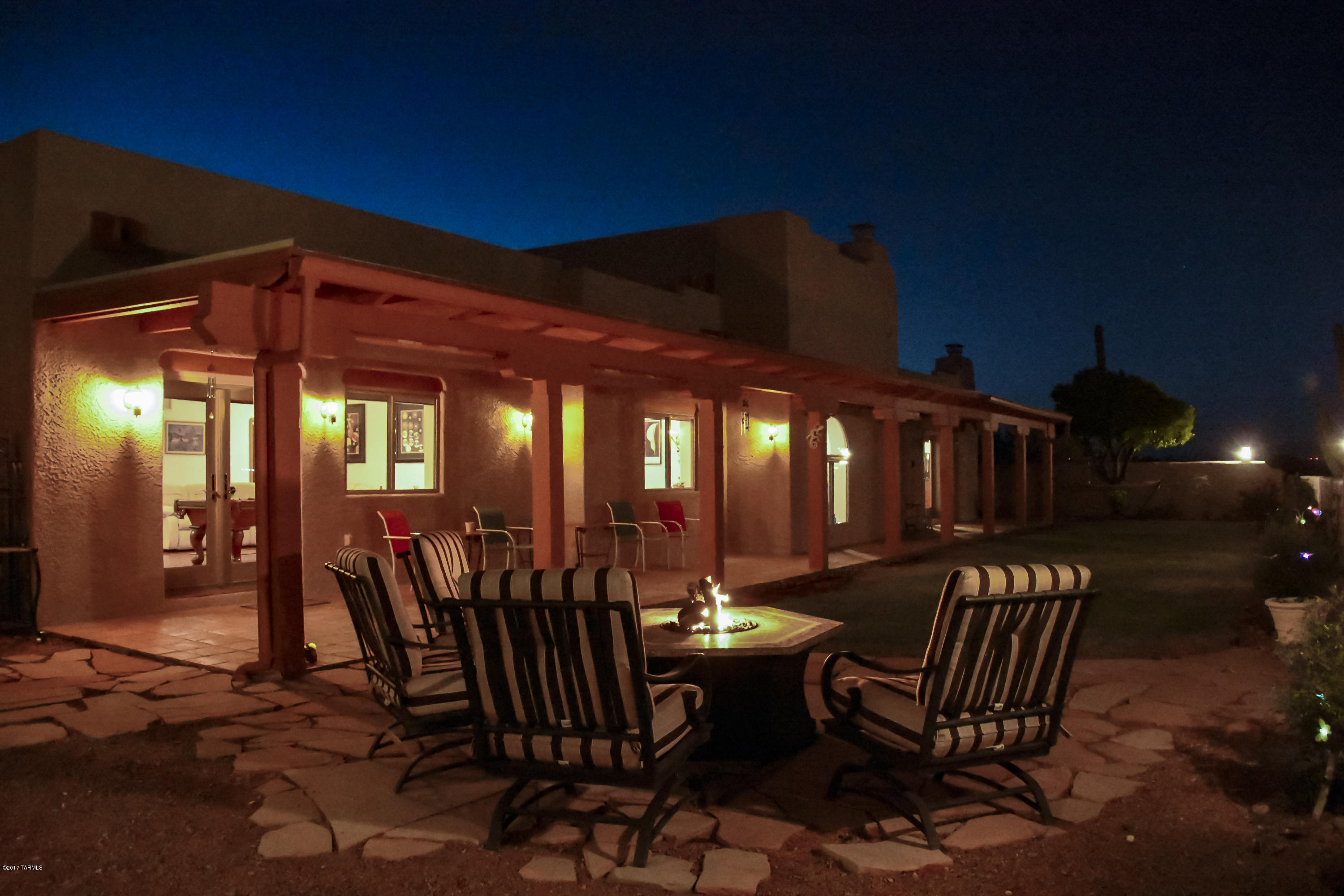 6177 West Sunset Road Tucson, AZ 85745 - Photo 30 of 35 Gallery Image 30