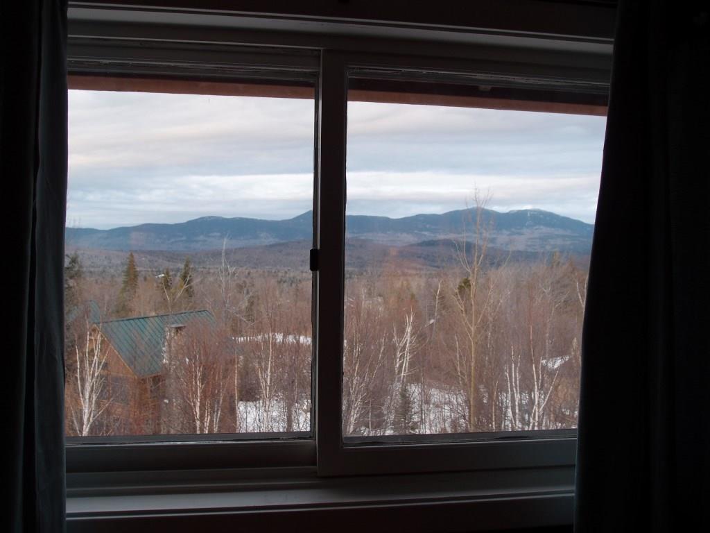 15 Mountain Side Road, Unit 15 Kingfield, ME 04947 - Photo 18 of 26 Photo