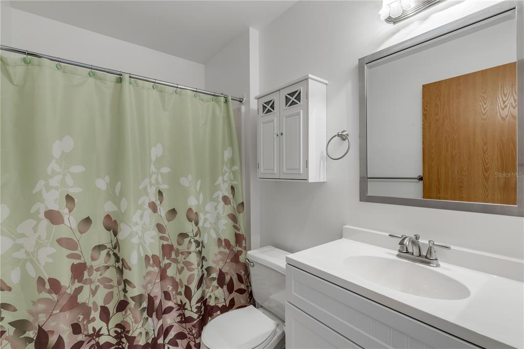 5209 Holden Road Cocoa, FL 32927 - Photo 21 of 35