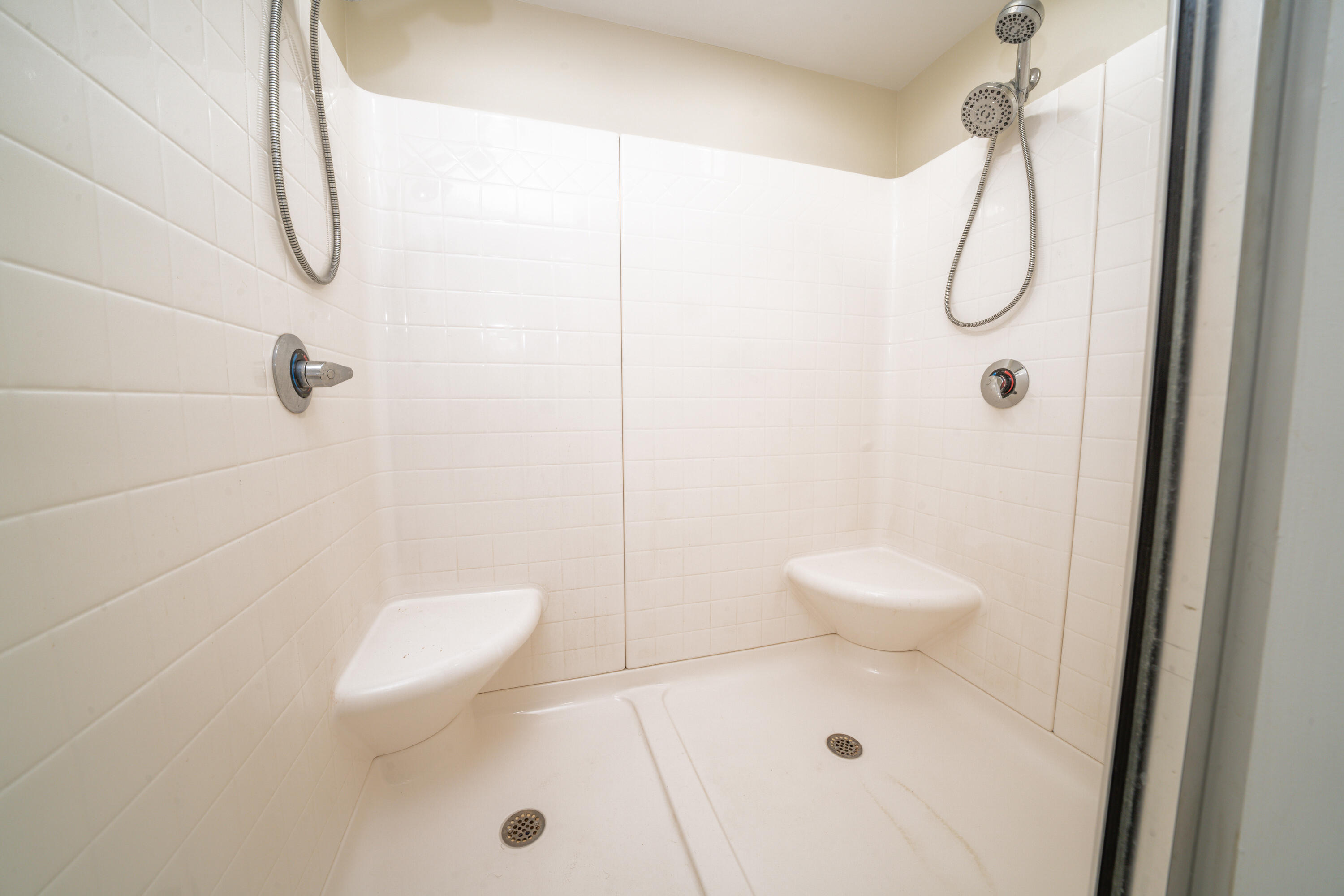182 Turkey Path Bucksport, ME 04416 - Photo 24 of 55 9973