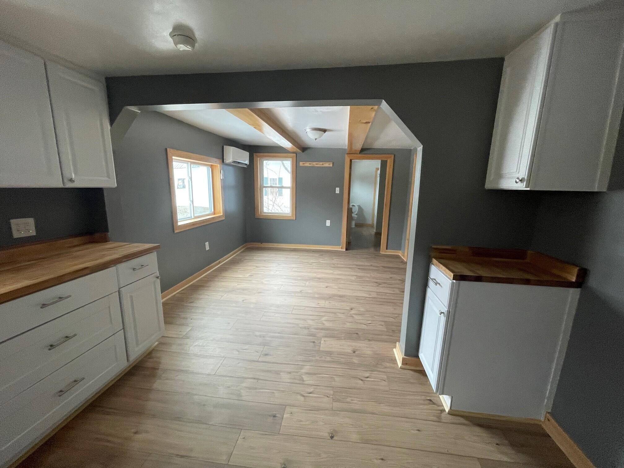 83 Commercial Street Hartland, ME 04943 - Photo 11 of 32 9