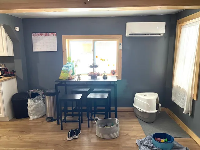 $200,000 | 83 Commercial Street, Hartland, ME 04943