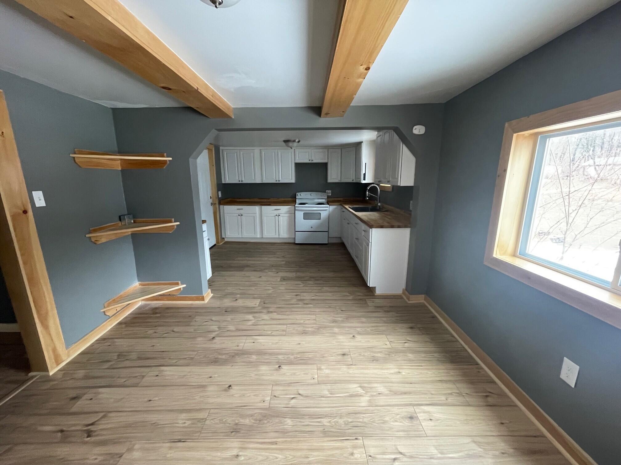 83 Commercial Street Hartland, ME 04943 - Photo 12 of 32 10