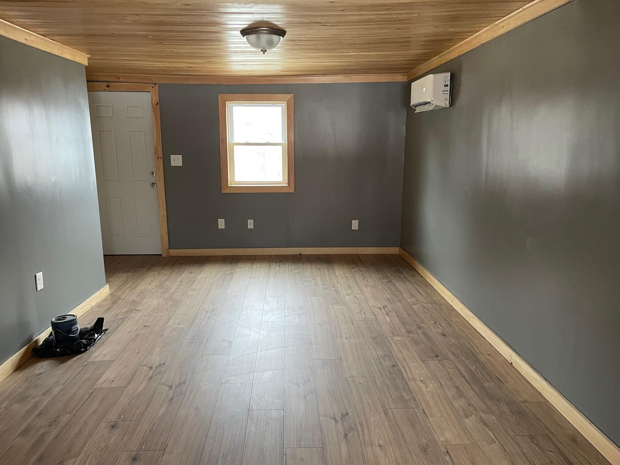 83 Commercial Street Hartland, ME 04943 - Photo 13 of 32 12