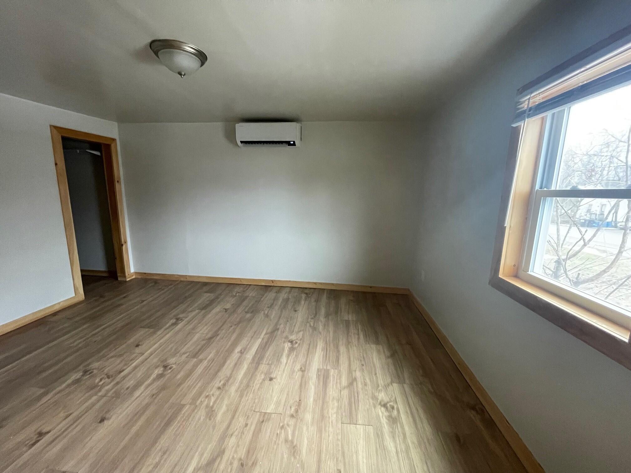 83 Commercial Street Hartland, ME 04943 - Photo 14 of 32 13