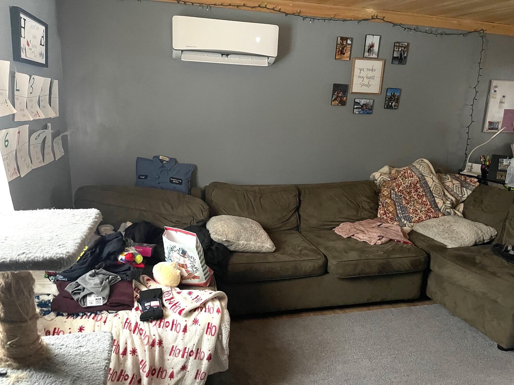 83 Commercial Street Hartland, ME 04943 - Photo 14 of 37 14