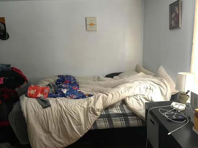 $200,000 | 83 Commercial Street, Hartland, ME 04943